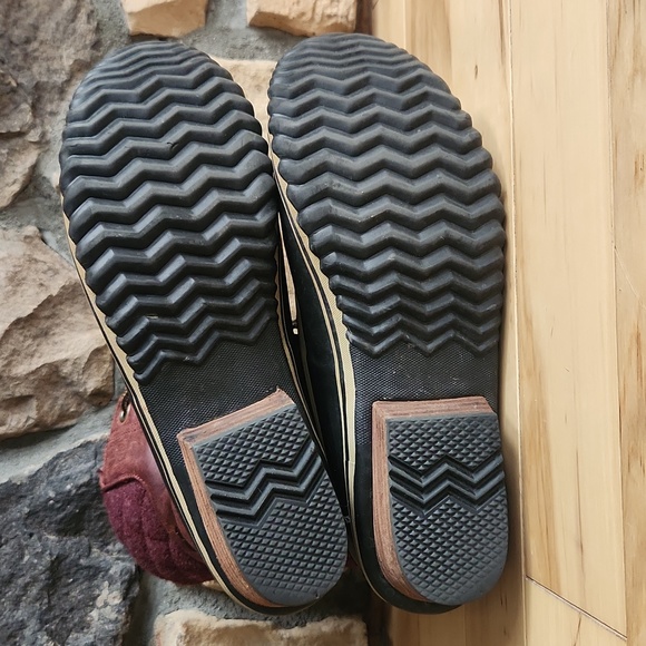 SOREL Slimpak II - Picture 4 of 6